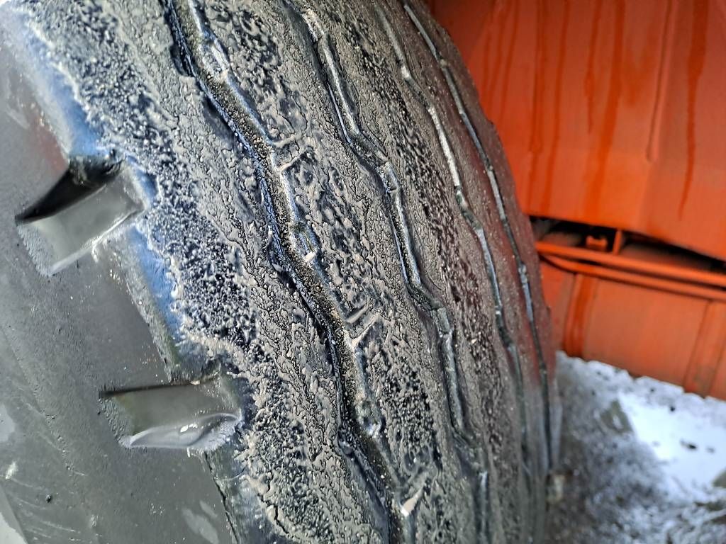 Tadano ATF70G-4