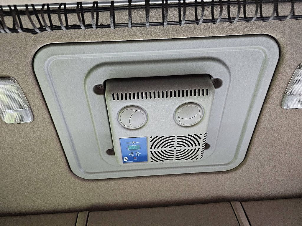 SCANIA R440