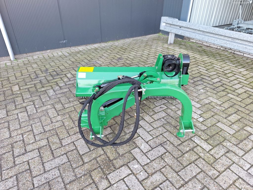 Geo AGL 145