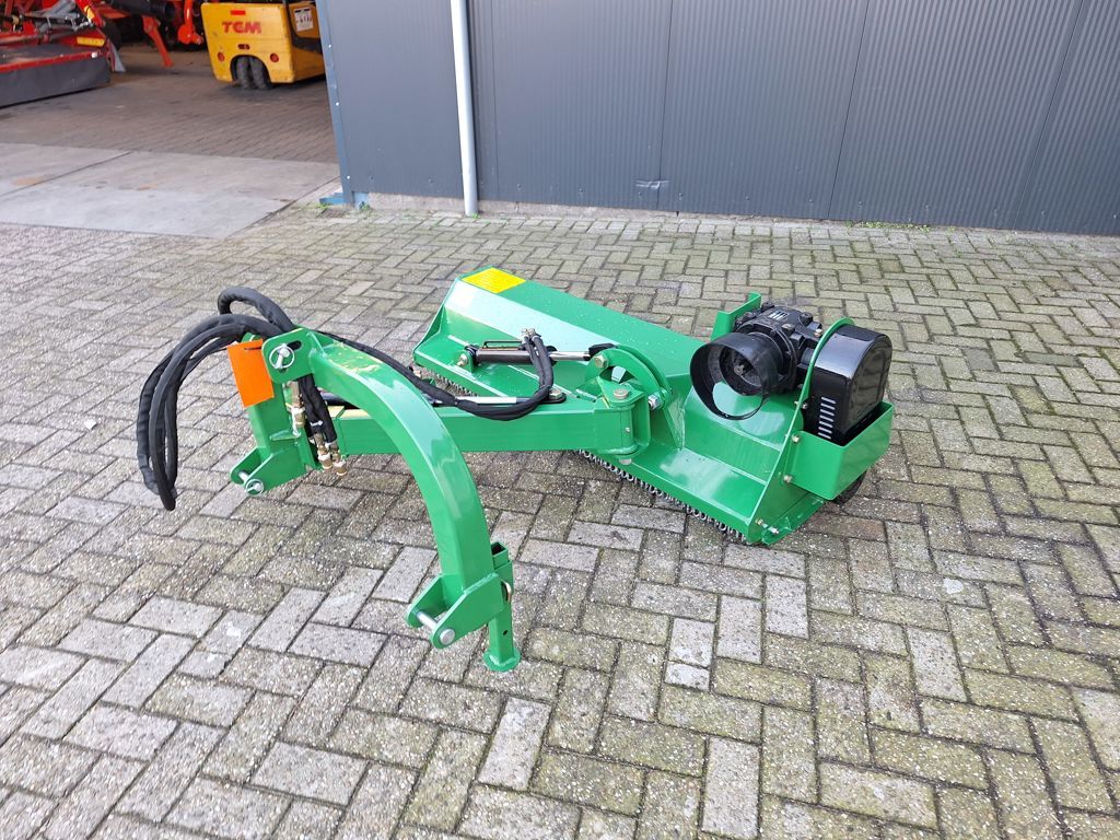 Geo AGL 145