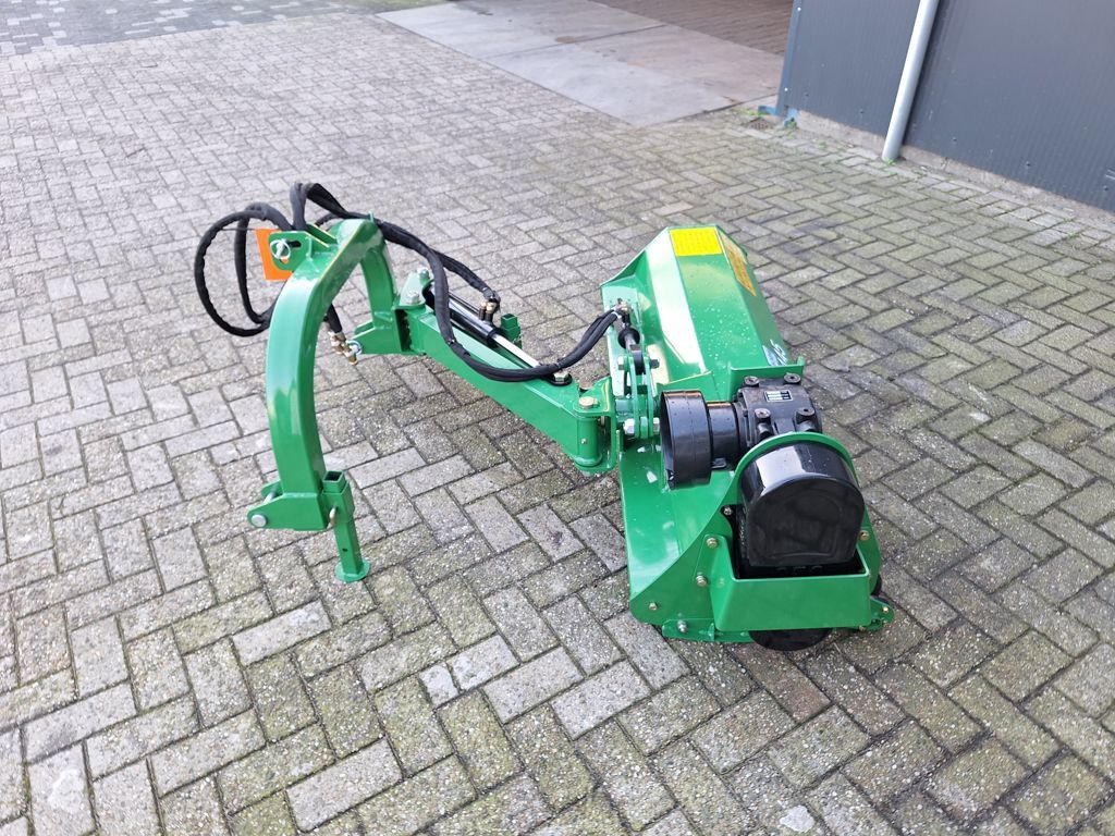 Geo AGL 145