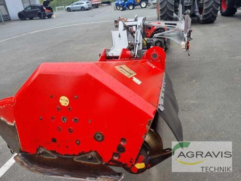 DRAGONE VD 7700