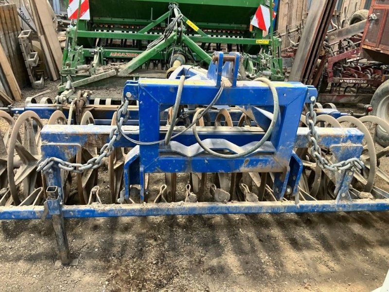 Dalbo Llevelfl 2000