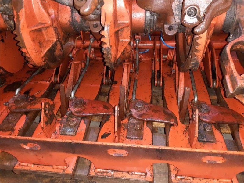 Fiatagri 4700