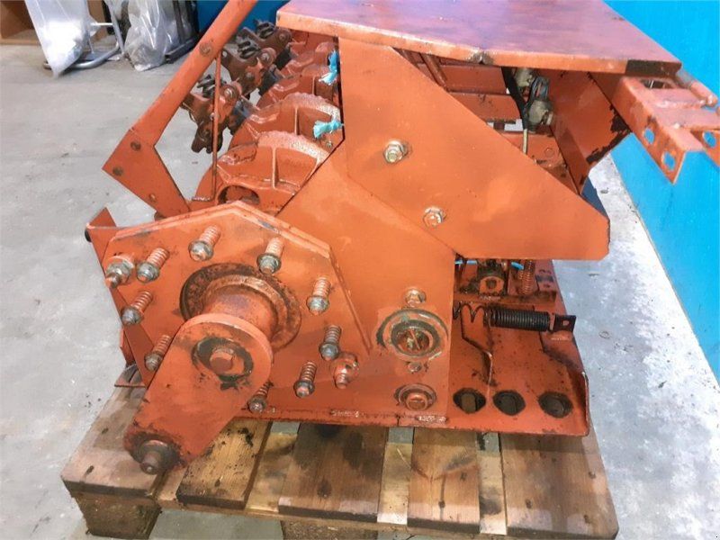 Fiatagri 4700