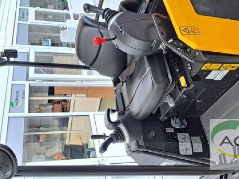 JCB 19C-1
