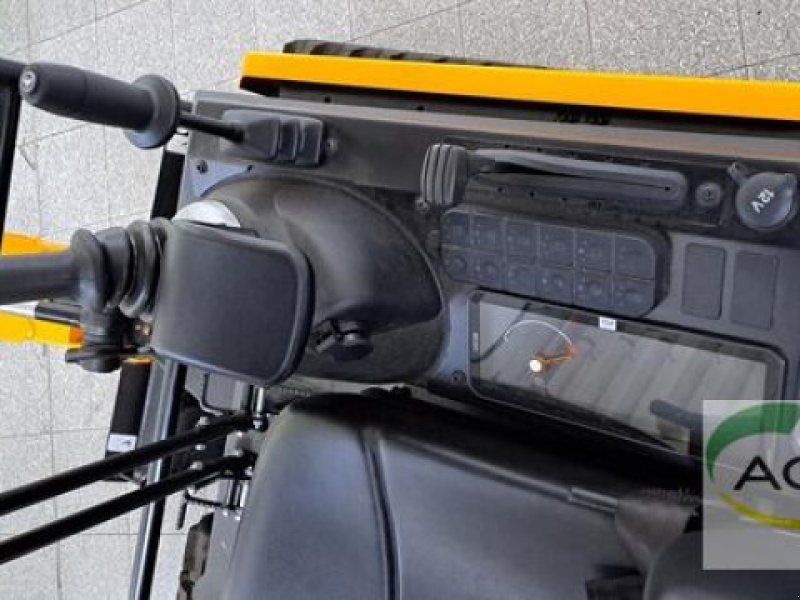 JCB 19C-1