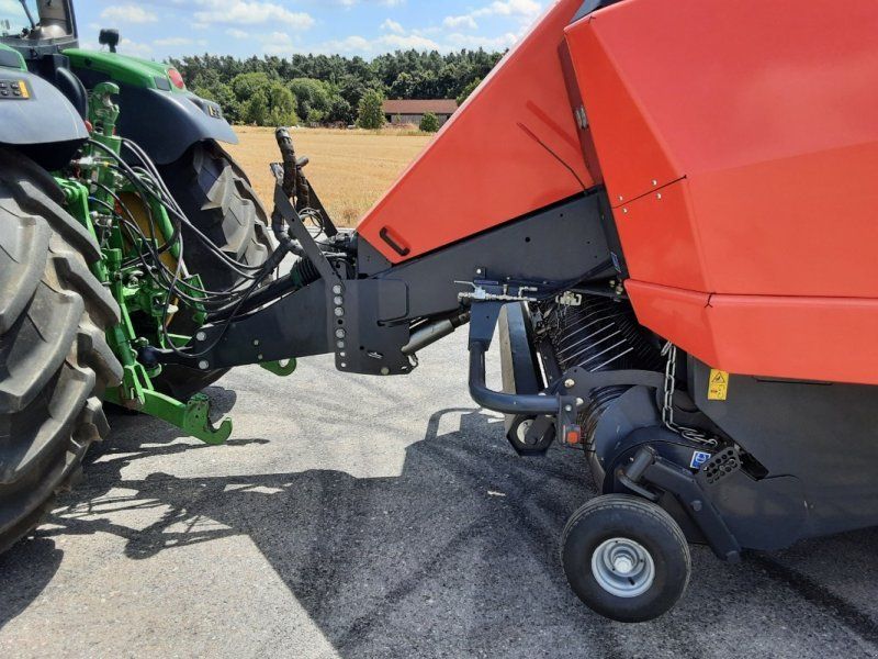 Kuhn LSB 1290 D