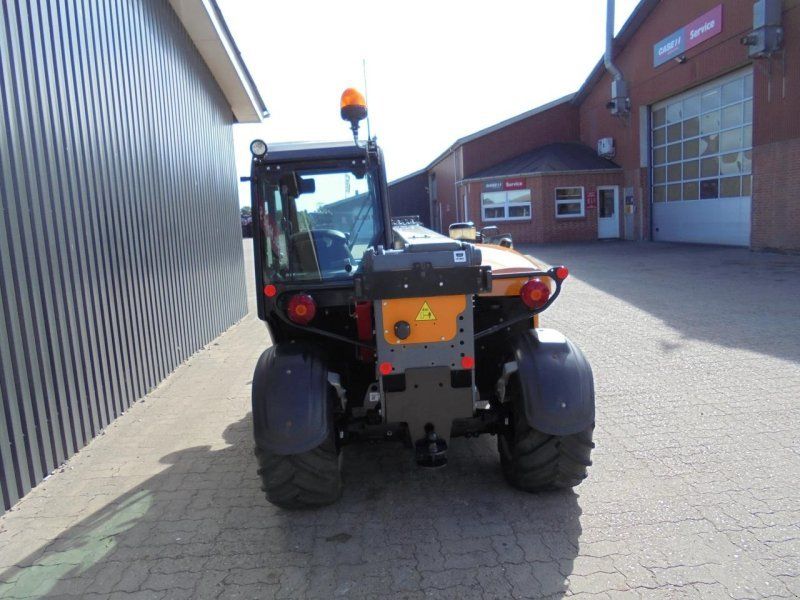 Giant 4548TENDO