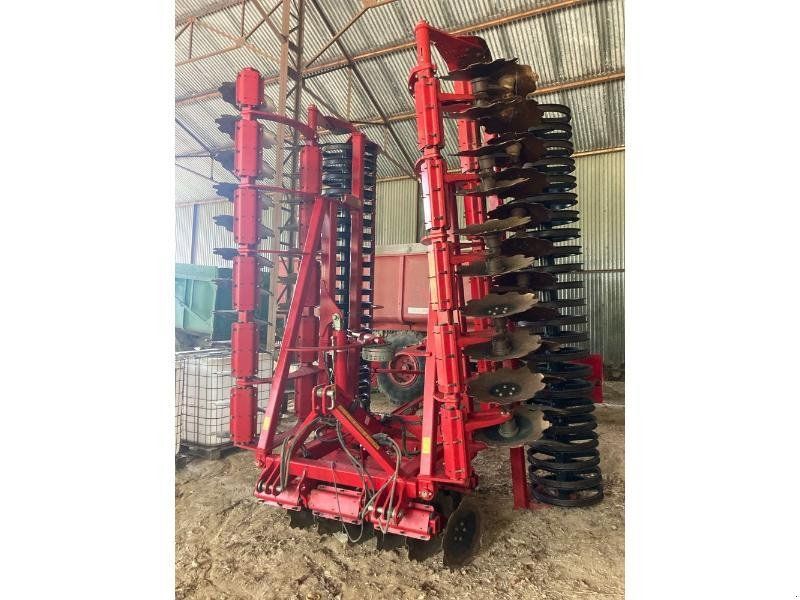 Horsch JOKER/7CT