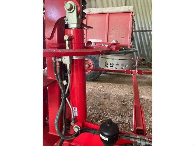 Horsch JOKER/7CT