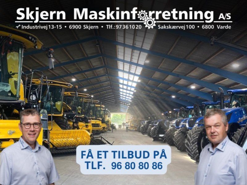 THALER BALLESPYD