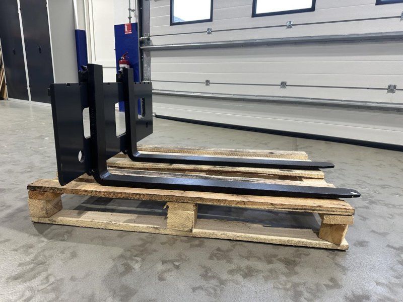 ARKMET GAFLER