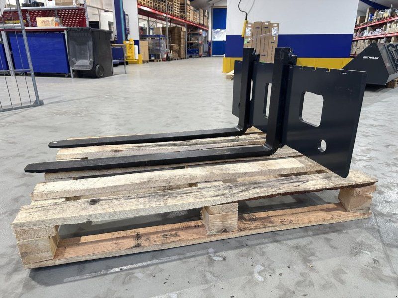 ARKMET GAFLER