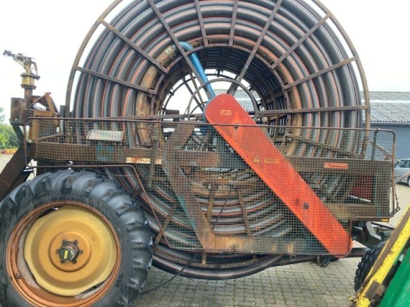 Fasterholt FM4700V