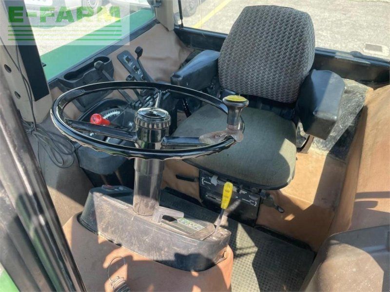 John Deere 4955