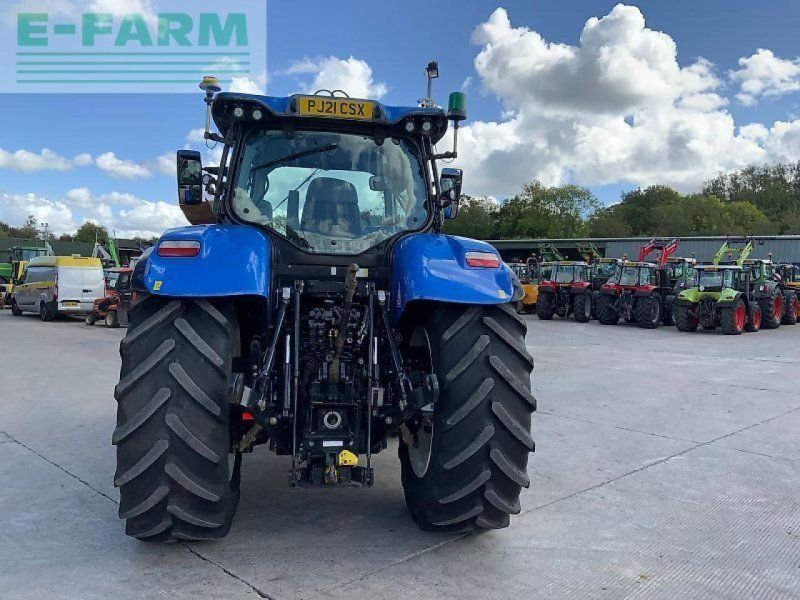 New Holland t7.230  (st24298)