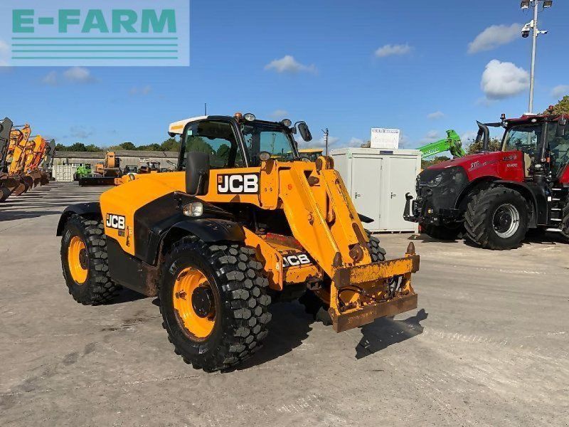 JCB 536-60 agri plus tele (st23986)