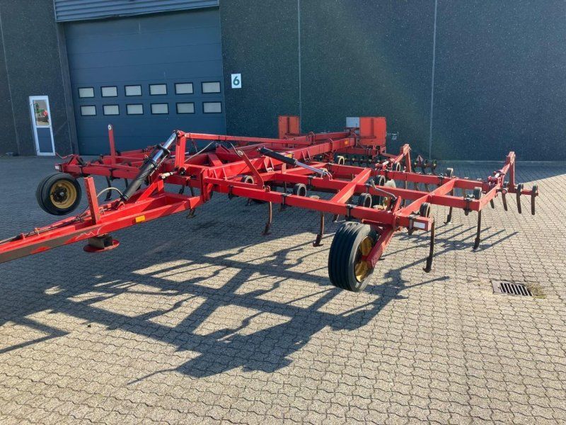 Väderstad Väderstad SK 600cm