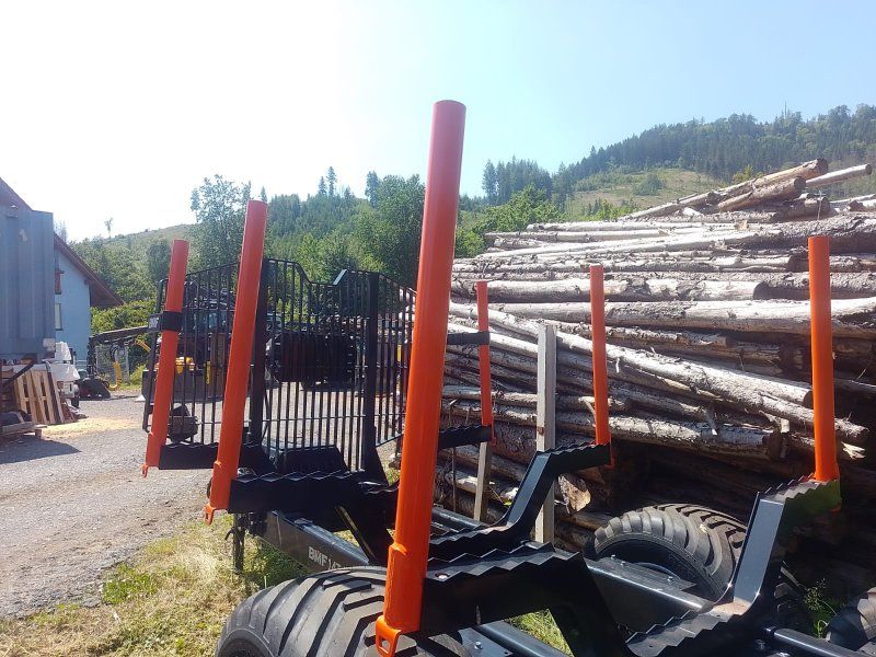 BMF 14T2 PRO