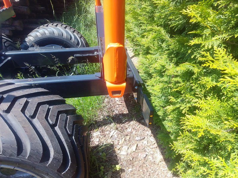 BMF 14T2 PRO