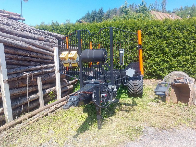 BMF 14T2 PRO