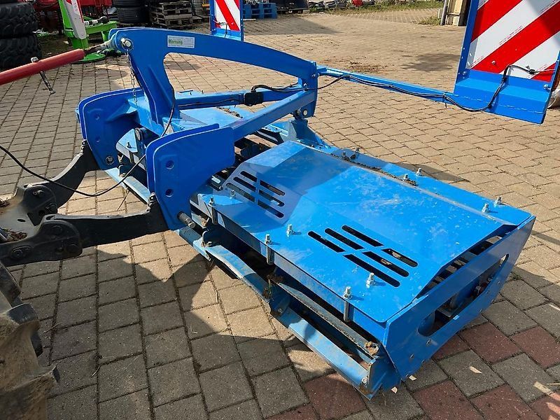 MESSER F 300