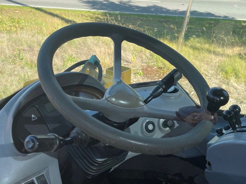 Volvo L90E