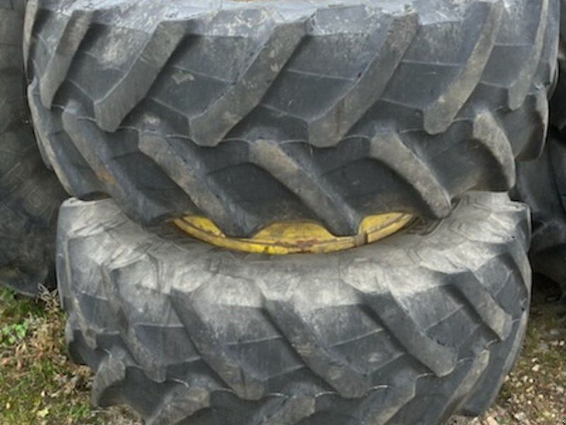 AP 480/65R28