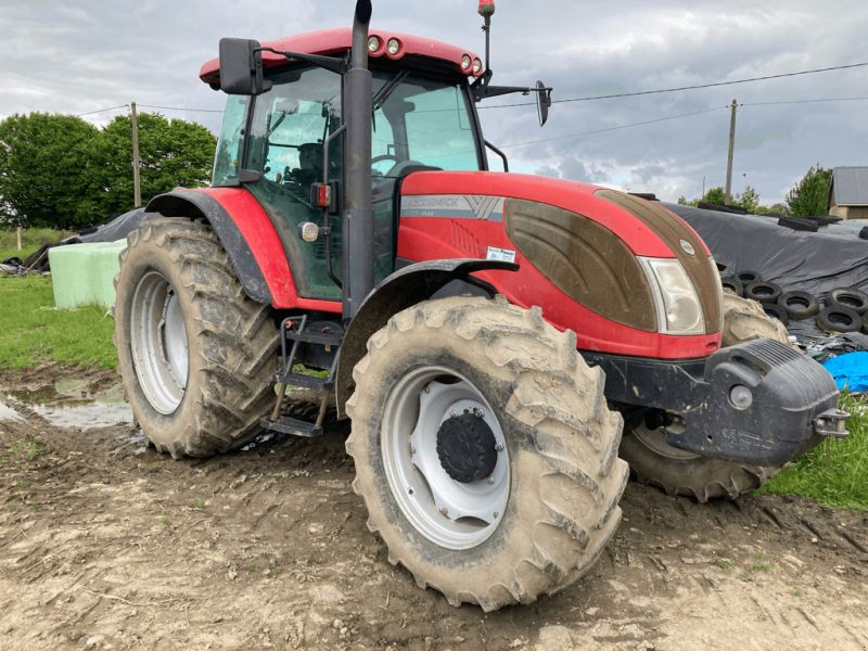 McCormick G135 MAX