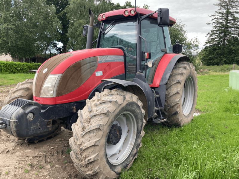 McCormick G135 MAX
