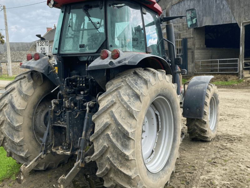 McCormick G135 MAX