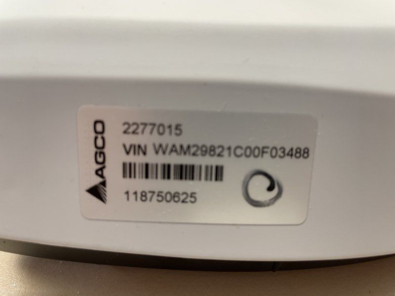 Novatel Smart 7
