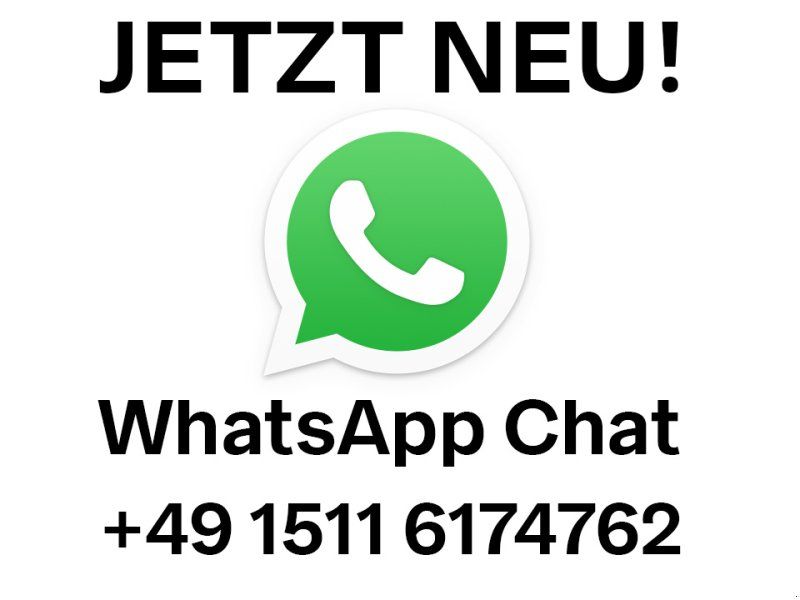 Novatel Smart 7