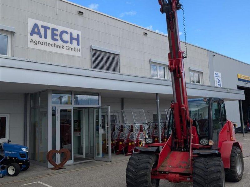 Schäffer 9330 T