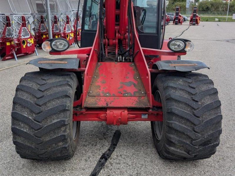 Schäffer 9330 T