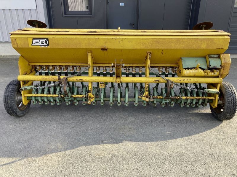 IBR RE 300/23