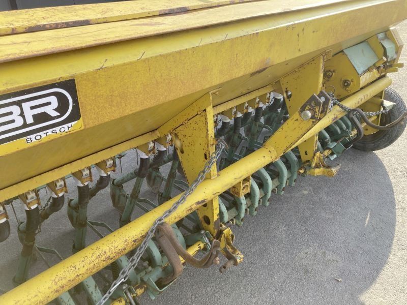 IBR RE 300/23