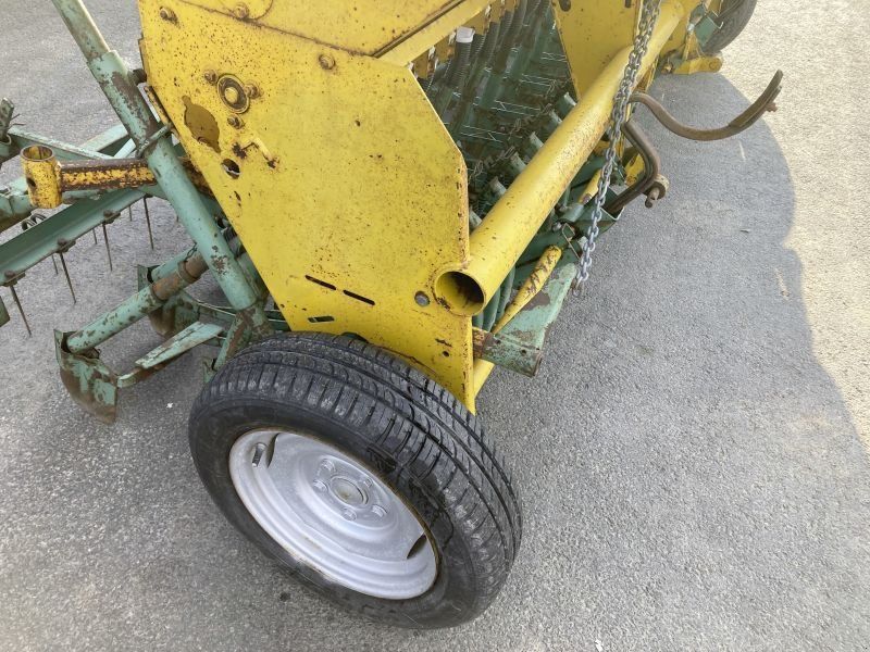 IBR RE 300/23