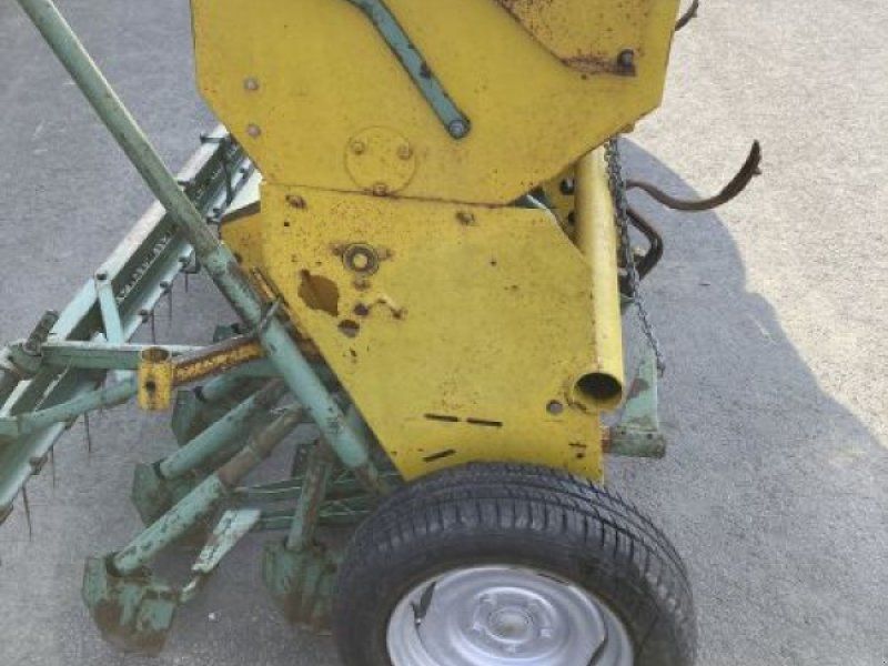 IBR RE 300/23