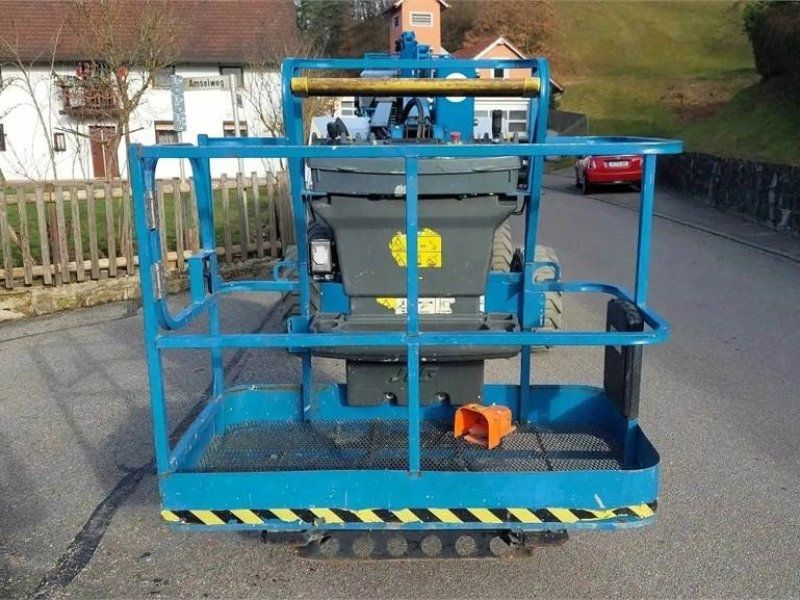 JLG H340AJ