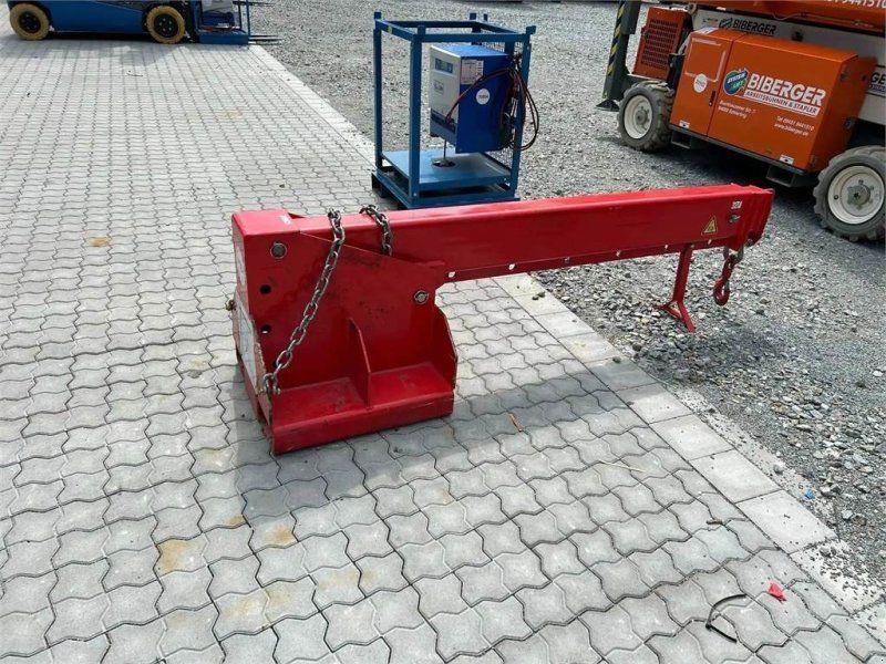 Bauer KTH 5.0