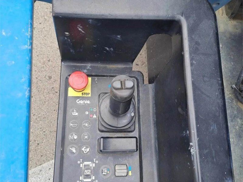 Genie GS 3369 RT