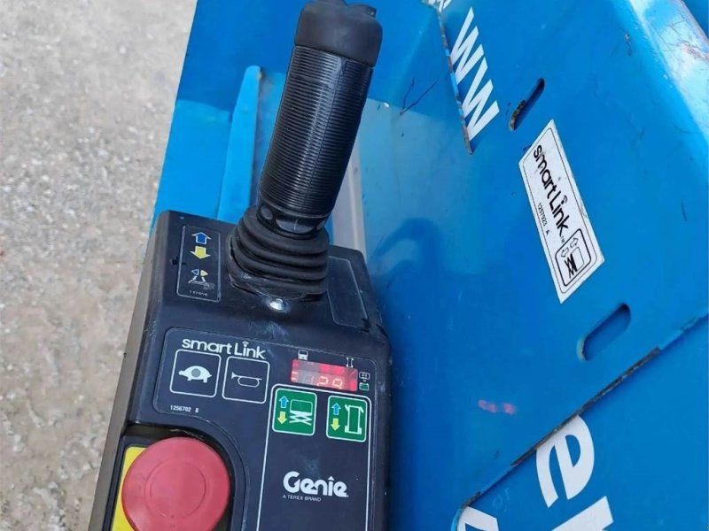 Genie GS 4047