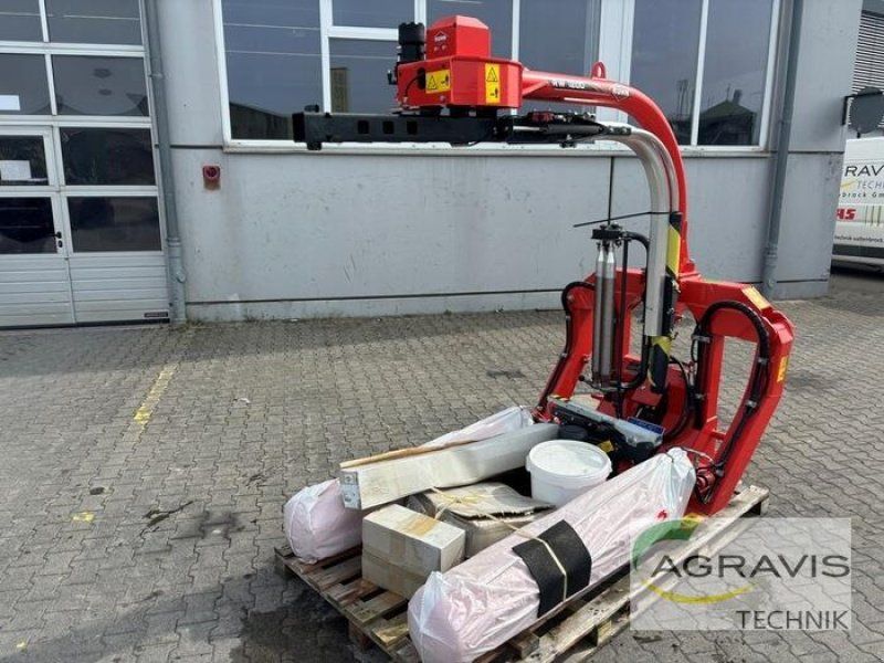 Kuhn RW 1200 C