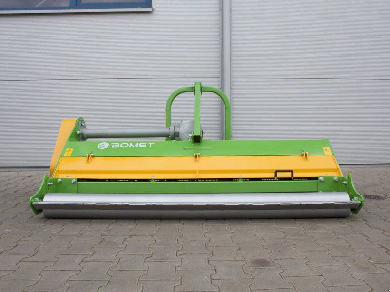 Bomet /
