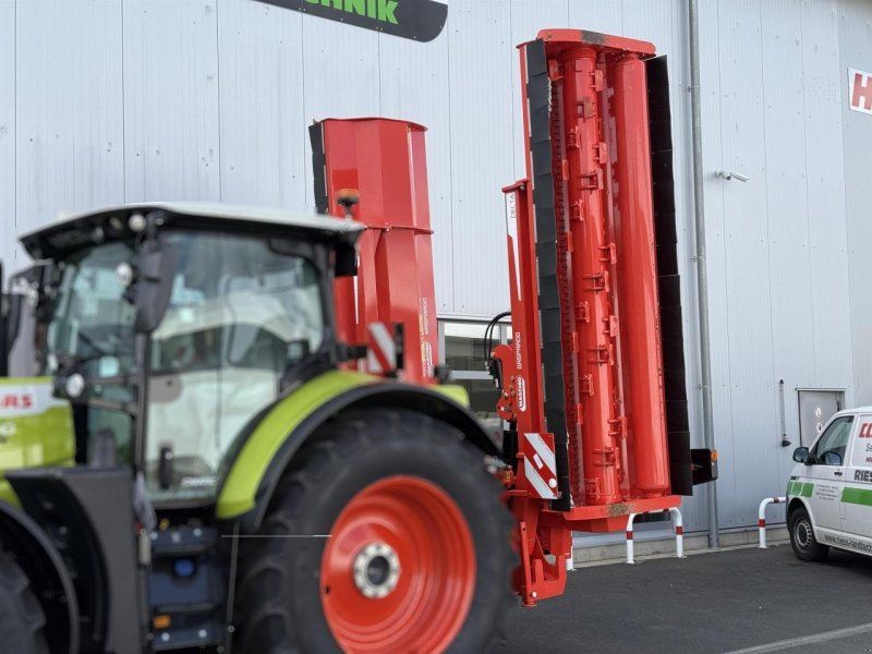 Maschio DELTA 8300
