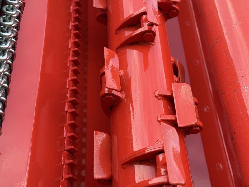 Maschio DELTA 8300