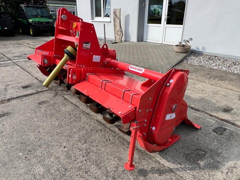 Maschio C280