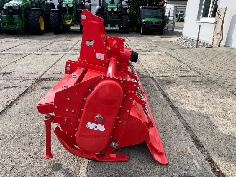 Maschio C280